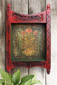 Hanging Wood Art Wall Decor Wood Wall Art Decor Wood Art Wood Wall Art