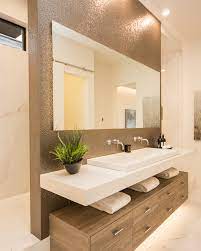 Maybe you would like to learn more about one of these? Ensuite Bathroom Walk Through Shower Bathroom Vanity Designs Bathroom Interior Design Walk Through Shower