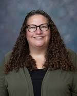 Faculty and Staff Directory