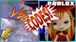 .doomspire codes *all working codes* (free stickers) | roblox super doomspire канала pokemonium. Roblox Super Doomspire Gamelog May 10 2020 Free Blog Directory
