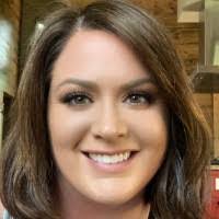 Melissa Garay's Instagram, Twitter & Facebook