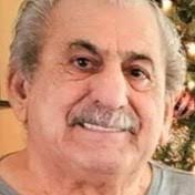 Anthony Capaccio's Instagram, Twitter & Facebook