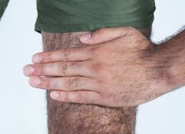 Schulterpanzer tattoo patriotische tattoos norse tattoo viking tattoos wrist tattoos body art tattoos samoan tattoo polynesian tattoos aviation tattoo tattoos for guys cool tattoos air force tattoo rockabilly tattoos airplane tattoos family tattoos tattoo removal tattoo designs. This Is The Marine Corps Brand New Tattoo Policythe Sitrep Military Blog