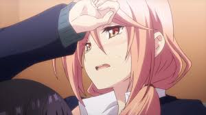Siswa sekolah menengah yuma okazaki dan hotaru mizushina adalah teman masa kecil. Netsuzou Trap 01 True Ntr ç™¾åˆ Goggles