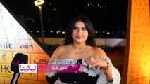 ‫رقص شروق القاسم - فيديو Dailymotion‬‎