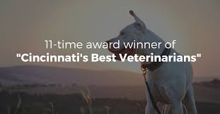 Our home services can include light plant watering, taking out the trash, collecting mail. Animal Care Centers Home Facebook