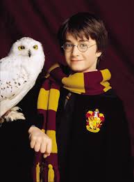 Harry Potter Cape Patterns Google Search Harry Potter Cast Harry Potter Harry Potter Filmleri
