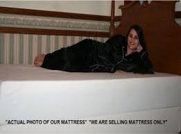 Pin On Home Kitchen Bedroom Furniture