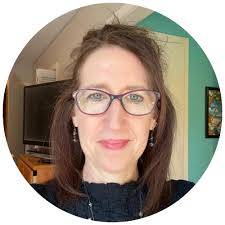 The Decolonized Coach Community (DCC)