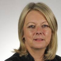 Genevieve Atkinson Email & Phone Number