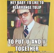 Mobile Uploads Presbyterian Memes Christian Jokes I Love To Laugh Christian Humor