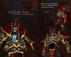 Pauldrons “King Of The East”. Available In: Stainless :: By Medieval Store  Armstreet