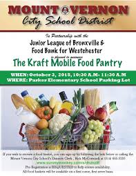 Image Result For Food Pantry Flyer Food Pantry Food Basket A Food