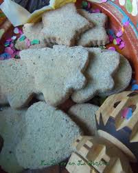 See more ideas about mexican christmas, mexican christmas traditions, mexican food recipes. Hojarascas Traditional Mexican Shortbread Cookies La Pina En La Cocina