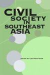 Integrated civil society organizations system. 9 Civil Society In Malaysia An Arena Of Contestations