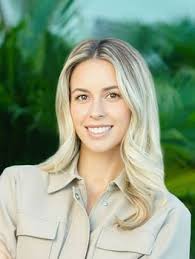 Find Real Estate Agents Near You