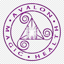Loki came up with the plan of contracting a giant to do the job. Odin Loki Norse Mythology Vikings Symbol Loki Purple Fictional Characters Png Pngegg