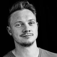 1000+ "Blust" profiles