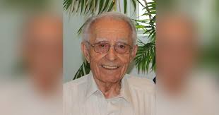 Obituary for Frank L DiMaggio