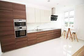 pin ot polzovatelya monika na doske kitchen elitnye kuhni kuhnya v kvartire krasivye kuhni