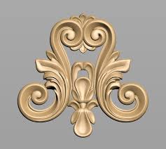 Esin Yenilmez Adli Kullanicinin Home Decor Panosundaki Pin Oymacilik Antika Masalar Eskitme Ahsap