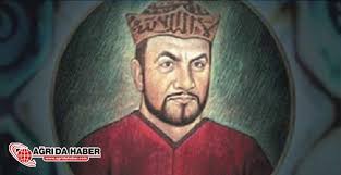 Emir Sadettin Kimdir Emir Sadettin Kopek Olumu Ne Zaman Nasil Oldu