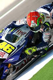 Hifi Gp Valentino Rossi Special Misano Home Gp Helmets Valentino Rossi Motogp Valentino Rossi Valentino Rossi 46