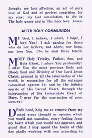 Pin On Prayer Journal
