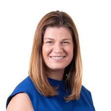 innovation #ai #kdb #tradinganalytics #turningdataintovalue