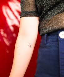 At the end of the quiz we will give you the result. Best Gemini Tattoo Designs With Meaning For Zodiac Sign