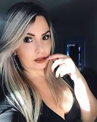 Manuel marques sofreu uma queda aparatosa, em lisboa, como contou na sua página oficial de instagram. Manuela Neri Manuelinho Miguel Pages Directory