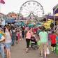 Nederland Heritage Festival event image