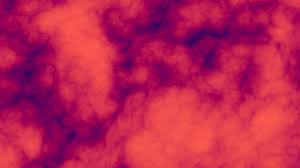 A cute dangling spider on the top and a coordinating bat on the right. Free Hd Motion Background Undulating Orange Magenta Purple Clouds Youtube