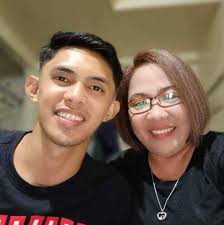 Kilala niyo na ba kung sino ang nanalo sa ating BOSSes ng Bayan Elections?  Ito pa ang isang hint para sa inyo! Siya ang the pinakaMALAKAS na pro  player of all time