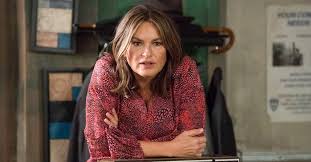 I ran into some visibility issues for those in the us and had to make some small changes. Was Olivia Benson Raped A Timeline Of Her Trauma On Law Order