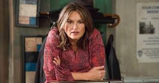 Telecommunications engineer, sysadmin, developer, security enthusiast, open source advocate with a strong passion for android devices and chiptune. Was Olivia Benson Raped A Timeline Of Her Trauma On Law Order
