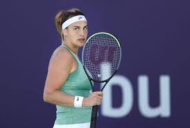 Surprising ways gen x and boomers are worlds apart. Wta Abu Dhabi Aryna Sabalenka Fights Past Elena Rybakina To Reach Semifinals Vavel Usa