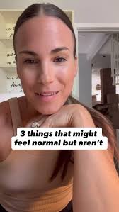 We adapt., We push through., We call it normal because everyone else is  doing it too., But feeling constantly behind, constantly praised for  burnout, and constantly