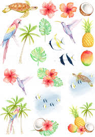 We did not find results for: Pin On Pineapple Themed Classroom