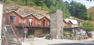Fotos De Altier Imagens Selecionadas De Altier Lozere Tripadvisor