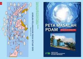 Maybe you would like to learn more about one of these? Gaji Carter Pdam Ngawi Karyawan Pdam Tirta Ayumi Gajinya Tak Dibayar Dirut Utama Saya Sendiri Tidak Menerima Gaji Sigap88news Com Cek Bayar Tagihan Pdam Kabupaten Karanganyar Hanya Di Tokopedia Bestamicusphotos
