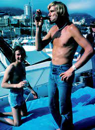 F1 Daily News And Comment Tuesday 24th February 2015 Thejudge13thejudge13