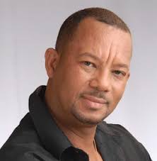 Romancing the Genres: Wayne Jordan's Promise Me A Dream: Heartache and  Heroism