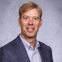 Scott Sexton's Instagram, Twitter & Facebook