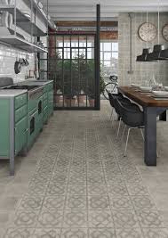 World Streets De Vives Ceramica Plancher Decoration De Sol Amenagement Interieur Maison