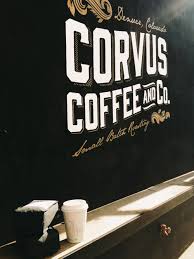 In the storied land of el dorado, the fabled city of gold, we discovered a much rarer treasure; Atlas Coffees