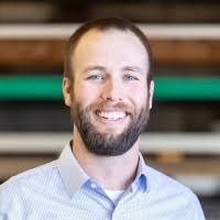 10+ "Matthew Tien" profiles