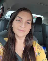 Seeking support from fans