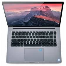 Xiaomi Mi Notebook Pro Fingerprint Recognition Core I7 16gb 256gb For 1199 99 Http Www Deals Pokoleniesmar Fingerprint Recognition New Laptops Xiaomi