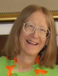 Obituary information for Cheryl Lynn Parkinson